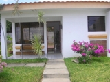 VENDO BELLISIMA CASA A POCOS MINUTOS DE MANAGUA - Managua - Managua