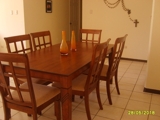 ALQUILER APARTAMENTO