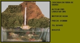 Carlos_iv_thumb
