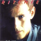 Ritchie - Discografia completa
