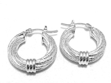 Joyas- Oro laminado 18kt Brazileño/ Platas /Steel /directo de fabrica Brazil. - Guanajuato - León