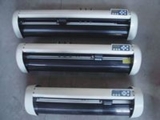 VENDO PLOTTERS CORTADOR DE VINIL 36"