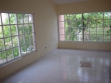 Rento Departamento remodelado Cancun SM32!!! - Yucatán - Mérida