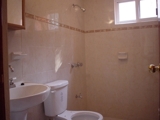 Rento Departamento remodelado Cancun SM32!!! - Yucatán - Mérida