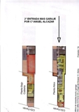 vendo atico duplex garaje y trastero de obra nueva alzira