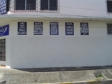 Vendo Casa y Negocio en San MIguel 
