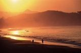 TERRENO CON VISTA AL MAR, MANZANILLO, COL
