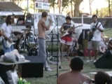 Show en vivo rock, Parientes Pobres, fiestas, bar, pub, eventos, cumpleaño, los mejores shows en vivo, banda de rock