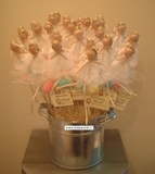 RECUERDOS PARA NACIMIENTO, BAUTIZO, PRIMERA COMUNION, BABYSHOWER, CUMPLEAÑOS,MATRIMONIO,GRADUACION