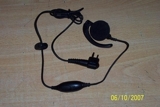 VENDO EQUIPOS  RADIOTRANSMISORES Y PROGRAMACIONES