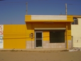 RENTO 2 OFICINAs EN SAN QUINTIN
