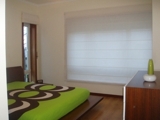 VENDE-SE  T2 Praia de Labruge