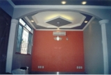 GESSO ACARTONADO DRYWALL TEM O BRILHO QUE NINGUEM ESQUECE.