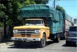 Venta de aserrin por costales o por camionadas - Lima Metropolitana y Callao - Lima