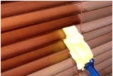Lavagem, Limpeza e Impermeabilização de sofás, carpetes, tapetes, cortinas, persianas, pisos 