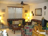 ALQUILO CASA CON BELLO JARDIN - TODA AMOBLADA - PANAMA SAN ANTONIO - Panamá - Ciudad de Panamá