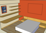 REMODELAMOS SU VIVIENDA, OFICINA, LOCAL COMERCIAL