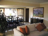REMODELAMOS SU VIVIENDA, OFICINA, LOCAL COMERCIAL