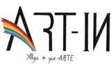 CURSO DE FORMACION DE RESTAURADORES DE ARTE