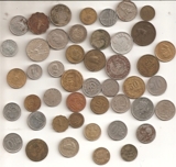 Monedas_thumb
