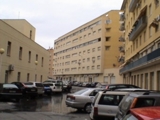 local comercial cerca del ambulatorio y a dos calles