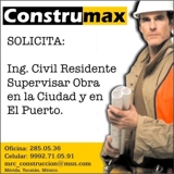 Solicito_ing_thumb