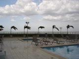 VENDO APARTAMENTO SAN FRANCISCO PANAMA 96MTS2 TOTALMENTE AMOBLADO - Panamá - Ciudad de Panamá