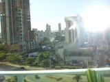 VENDO APARTAMENTO SAN FRANCISCO PANAMA 96MTS2 TOTALMENTE AMOBLADO - Panamá - Ciudad de Panamá