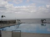 VENDO APARTAMENTO SAN FRANCISCO PANAMA 96MTS2 TOTALMENTE AMOBLADO - Panamá - Ciudad de Panamá