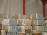 Pañal Desechable - Guanajuato - Celaya