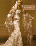 vendo vestidos de noiva lindos de morrer!