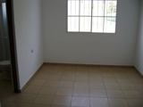 4 CASAS EN METAPAN!!! - Santa Ana - Santa Ana