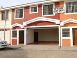 4 CASAS EN METAPAN!!! - Santa Ana - Santa Ana