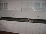 4 CASAS EN METAPAN!!! - Santa Ana - Santa Ana