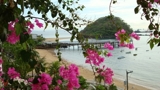 TABOGA ISLAND ISLA DE TABOGA PACIFICO PANAMA TERRENO DE 2800MTS2 Y CASA PARA RENOVAR DE 3 NIVELES GANGA 225000.00USD - Panamá - Ciudad de Panamá