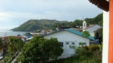 TABOGA ISLAND ISLA DE TABOGA PACIFICO PANAMA TERRENO DE 2800MTS2 Y CASA PARA RENOVAR DE 3 NIVELES GANGA 225000.00USD - Panamá - Ciudad de Panamá