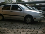 Volks Wagen Golf 94