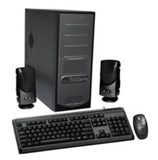 Memory House - O melhor preço do Brasil em produtos de informática!