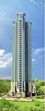 Pacific Tower - Panamá - Ciudad de Panamá