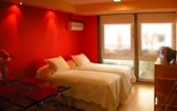 alquiler apartamento buenos aires