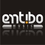 Entibo Music C.A