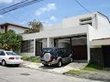 CASA CURRIDABAT - General - San José - Alajuela