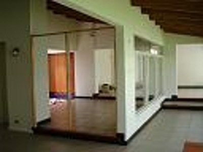 CASA CURRIDABAT - General - San José - Alajuela