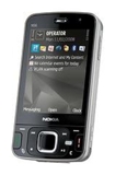 Vendemos: APPLE IPHONE 16 GB, 16 GB NOKIA N96, Sony Ericsson XPERIA X1 SOLO PARA ... - Aguascalientes - Aguascalientes