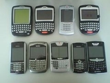 Vendemos: APPLE IPHONE 16 GB, 16 GB NOKIA N96, Sony Ericsson XPERIA X1 SOLO PARA ...