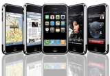 Vendo Nokia N95 (8gb) Nokia N81 (8gb), Nokia N91 (8gb) Apple iphone (8gb)