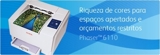 IMPRESSORA XEROX COLORIDA EM PROMOÇÃO