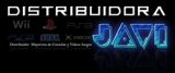 MAYORISTA Y DISTRIBUIDOR DE CONSOLAS PLAYSTATION 1,2,3-VIDEOS JUEGOS,XBOX,NINTENDO WII- www.distribuidorajavi.com