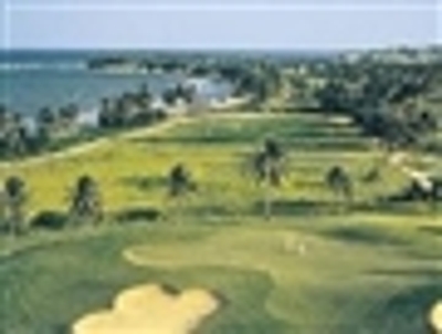Campo_golf_thumb