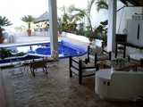 Renta en Brisas, preciosa casa $6,500